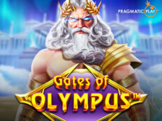 Slotman casino play online {ZRFIT}59